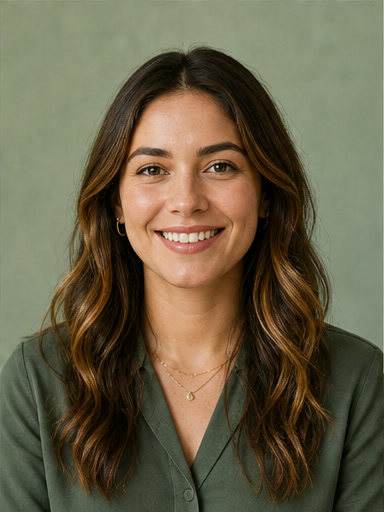 Representative mobile app developer professional